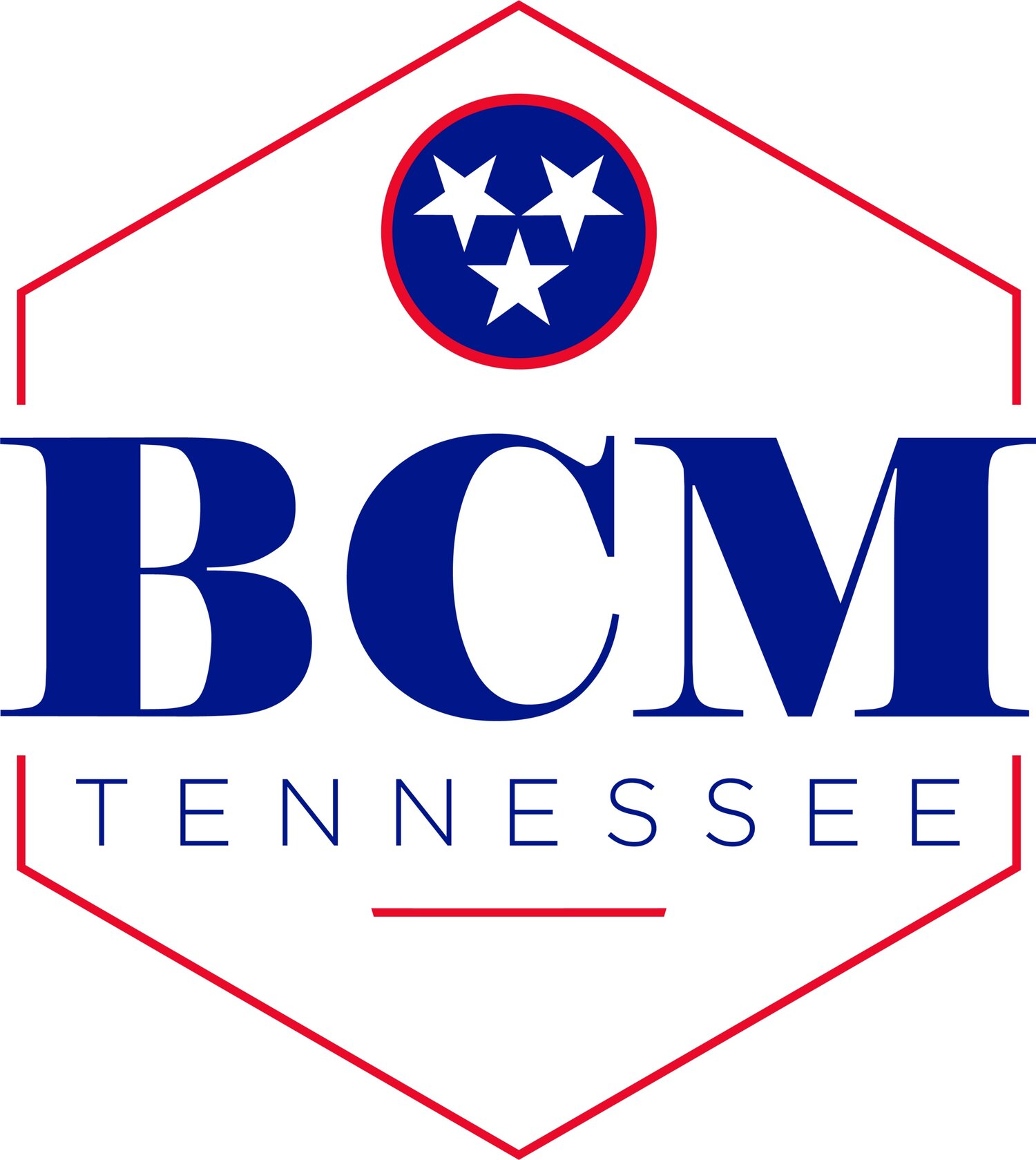 Opportunities Send TN Missions Tennessee Baptist Mission Board