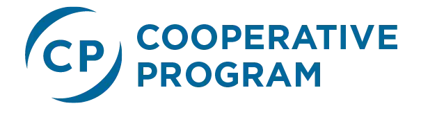 cp logo cooperative program